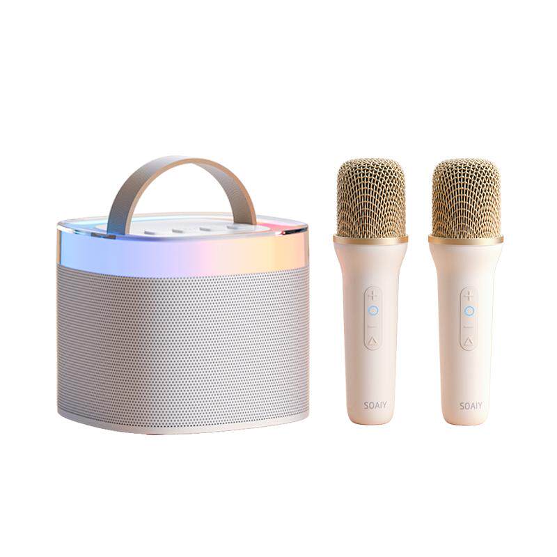 早报｜魅族手机或成历史：被曝3月退市英伟达营收再创历史新高微信回应「重复文件吃内存」(图1)