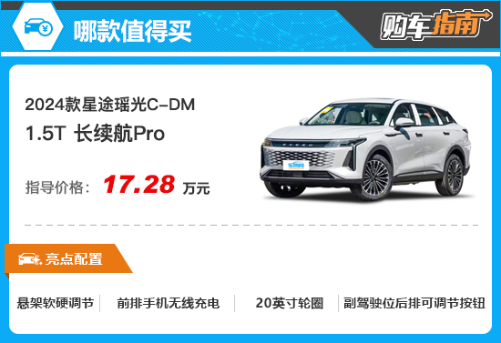 家里人口多就开这三款车2+2+3座椅布局保养经济 月薪3千能养起(图1)