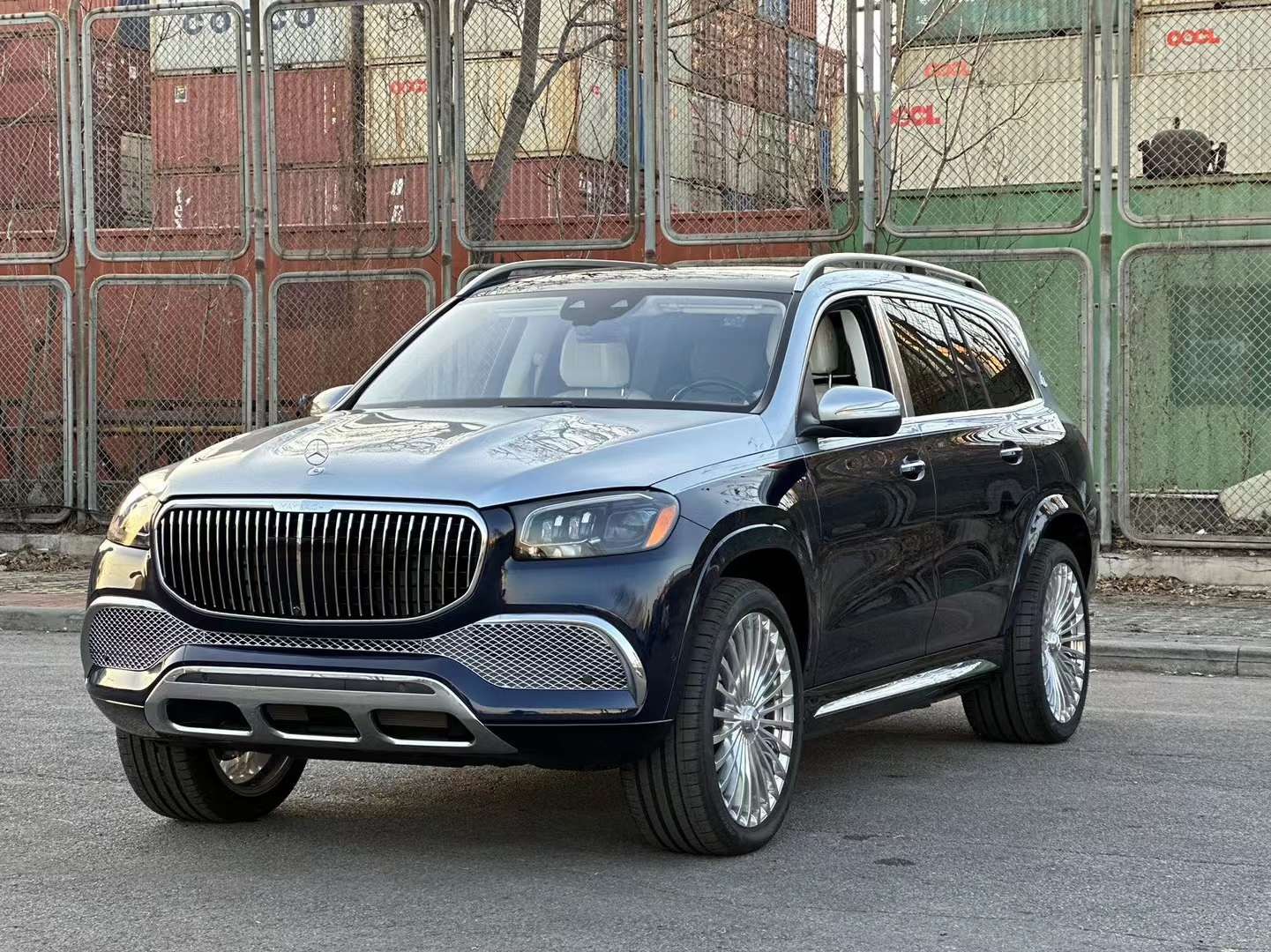 2026年全球扩音器行业分析：市场规模约343亿美元 市场竞争激烈[图](图1)