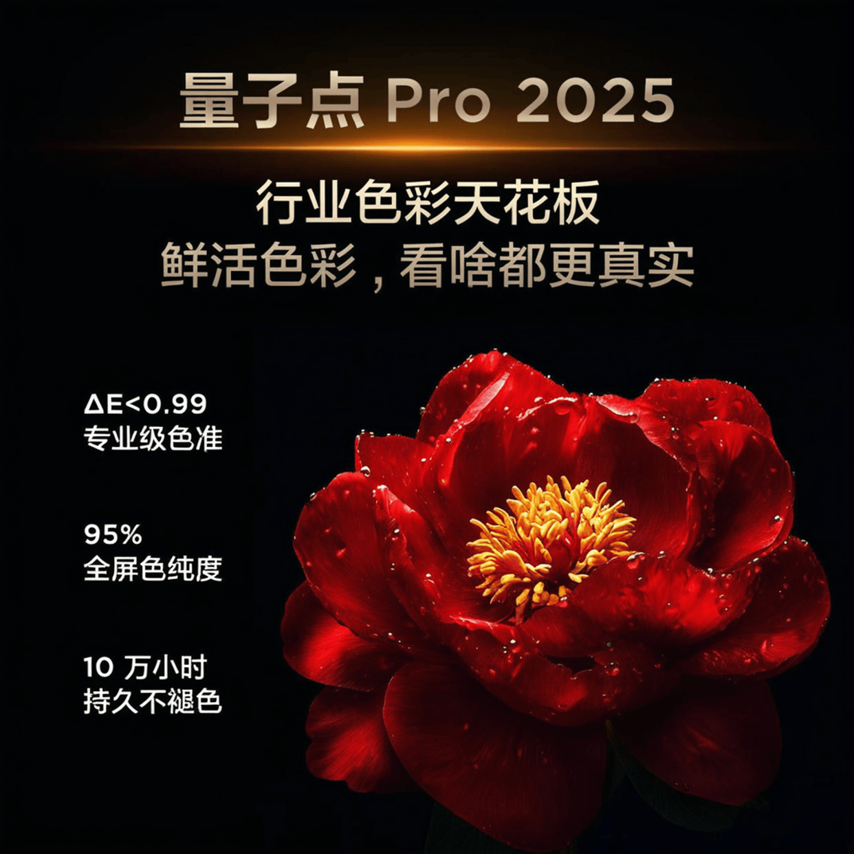 2024年电视尺寸流行趋势：这3款热门电视是装修必备！(图2)