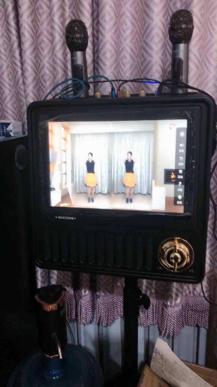 小米新专利：提升音频信号采集的准确度！(图1)