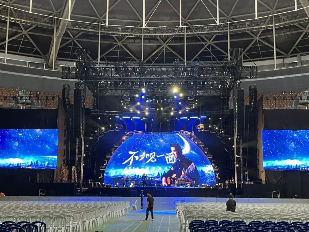 吉利星越L二手车全维度导购评测(图1)