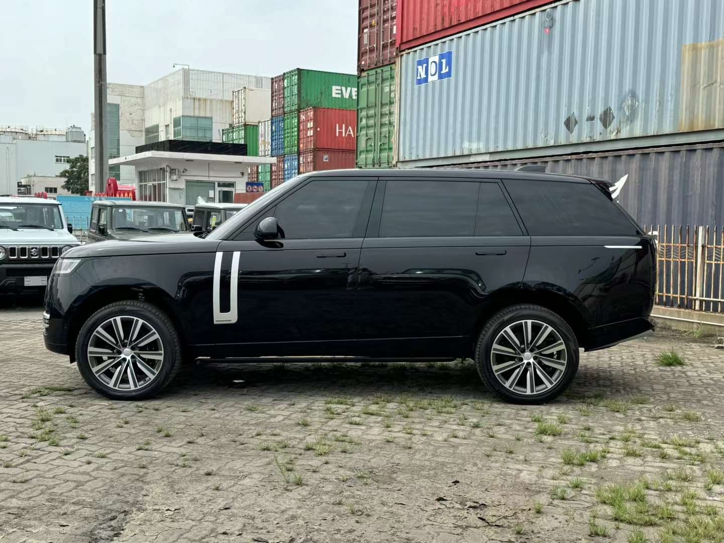 飞乐音响获得50590万元政府补助(图1)