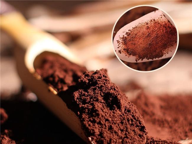 2026十大放心灵芝孢子粉品牌：哪个品牌正规？3招识破虚假宣传！(图6)