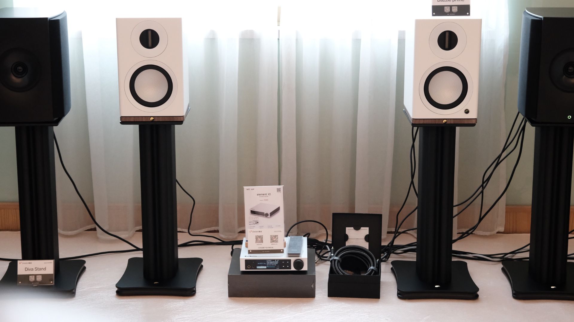 来成都游玩你有七家商务 k t v可选！(图1)