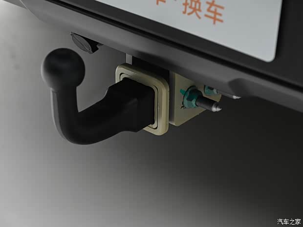 售1698万起 iCAR V27正式上市 可城可野更全面的方盒子SUV(图28)