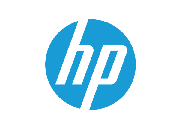 2024最具影响力打印机品牌T​OP10(图1)