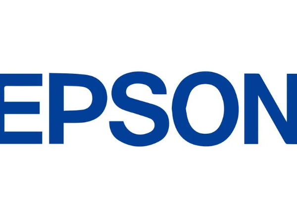 2024最具影响力打印机品牌T​OP10(图2)