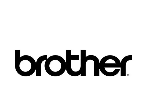 2024最具影响力打印机品牌T​OP10(图4)