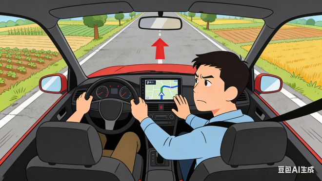 汽车315｜UNI和启源长安汽车两大品牌成投诉热点(图2)