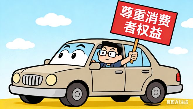 汽车315｜UNI和启源长安汽车两大品牌成投诉热点(图5)