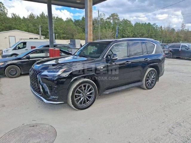 2026年3月委托检测公司汇总全国电磁兼容测试报告音响性能声学检测声学报告电磁兼容测试器件重点企业官方联系方式与采购指南(图1)