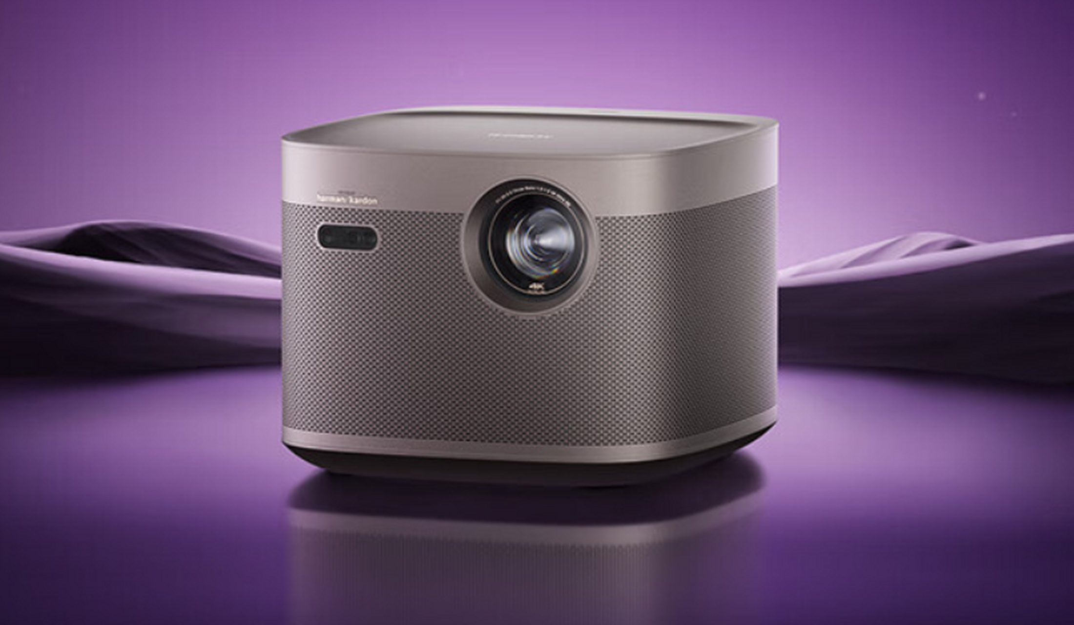 “最虐运动”HYROX火爆全球：中产的荷尔蒙与上亿美元生意经(图1)