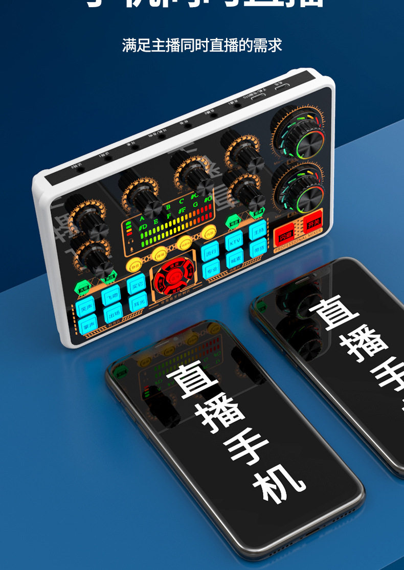 深度音箱耳机_DIY电脑硬件频道-YESKY天极网(图1)