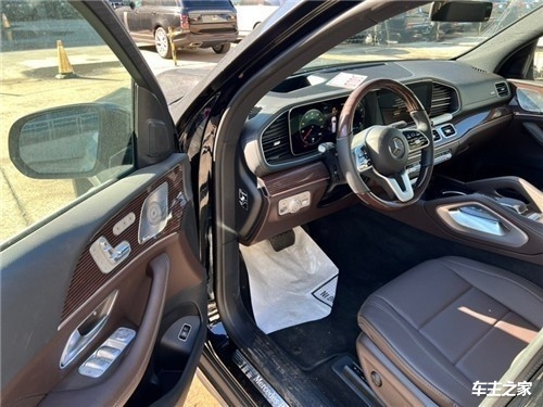 轻工行业投资发展观察周报（202632—202636）(图1)