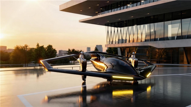 MOVA亮相上海AWE全球新品发布会以硬核技术定义AI主动时代(图5)