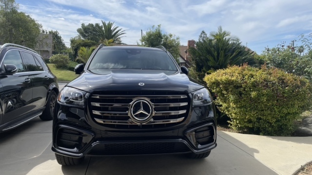 人民需要什么？五菱就制造什么(图1)