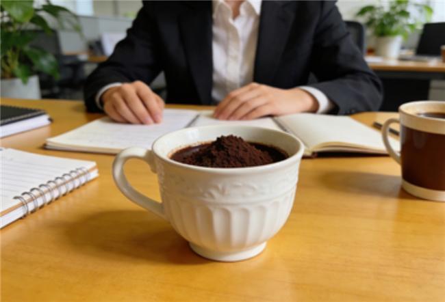 灵芝孢子粉哪个牌子性价比高？省钱又养生的秘密在这里！(图1)