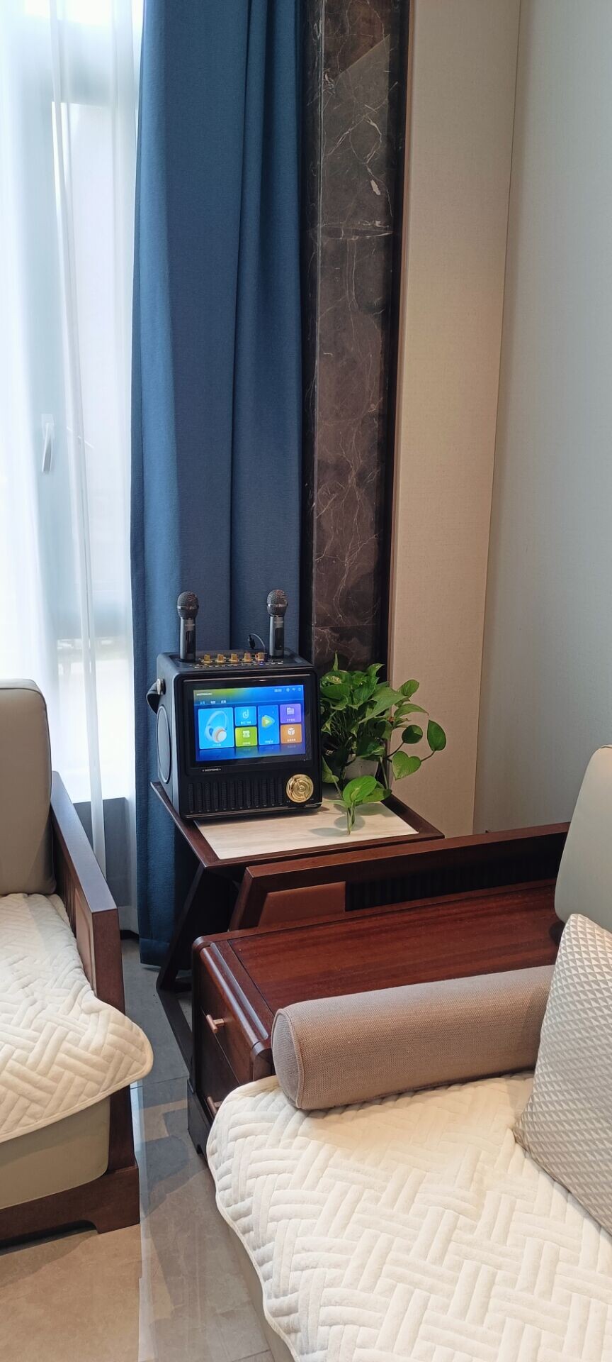 解惑音响品牌靠谱性剖析申士电子满意度怎么样哪家强？(图1)