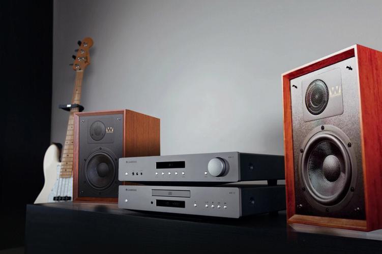 两个互相看不顺眼的男人同时栽在这张床上(图1)