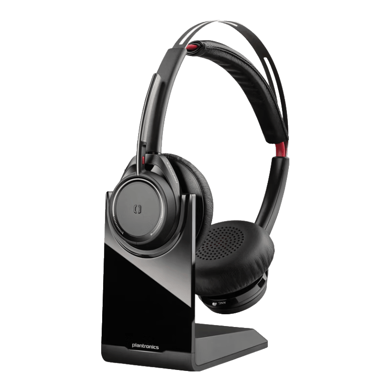 2026年蓝牙耳机十大品牌排行榜揭晓：这10款音质佳降噪强！(图1)