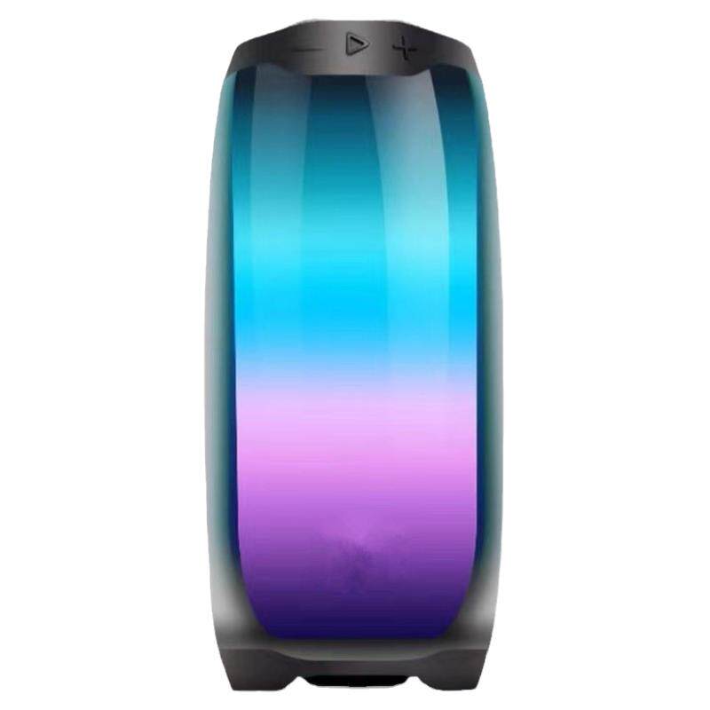 2026年3月家用健身闺蜜机前十名推荐深度评测(图1)