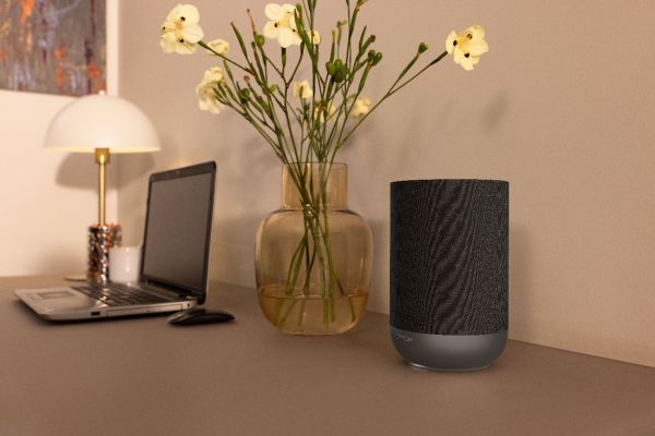 爱声筑美居焕新登场—音响重塑家的声景(图5)