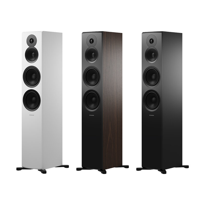 闺蜜机品牌哪个更好？2026年3月五大品牌实测(图1)