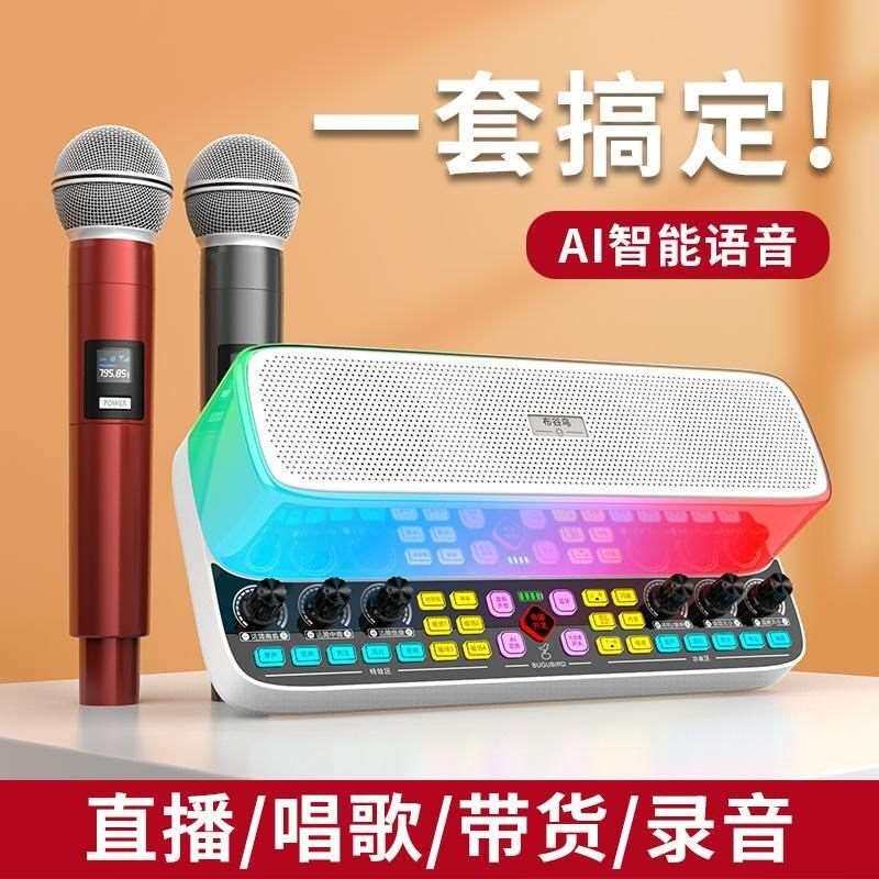 爷青回！老牌影院恢复运营已陪伴福州人70多年！但票房早就崩了(图1)