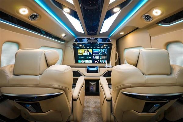 2024家用音响设备制造市场前景及投资研究报告(图1)