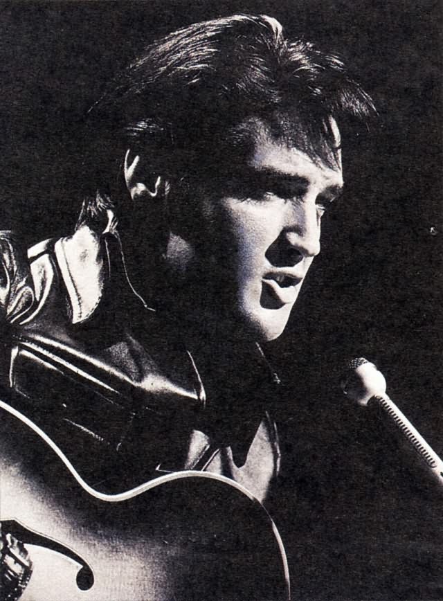 非同凡响 Electro-Voice -- 在华30周年(图2)