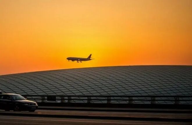 “国社之镜·世纪光影——建设金融强国”摄影展开展(图8)