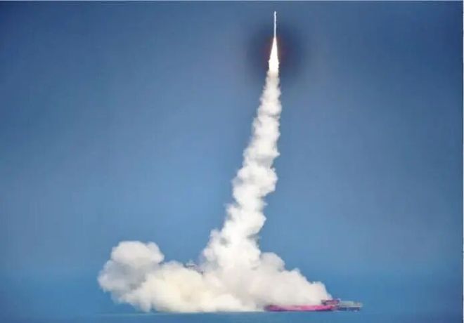 “国社之镜·世纪光影——建设金融强国”摄影展开展(图11)