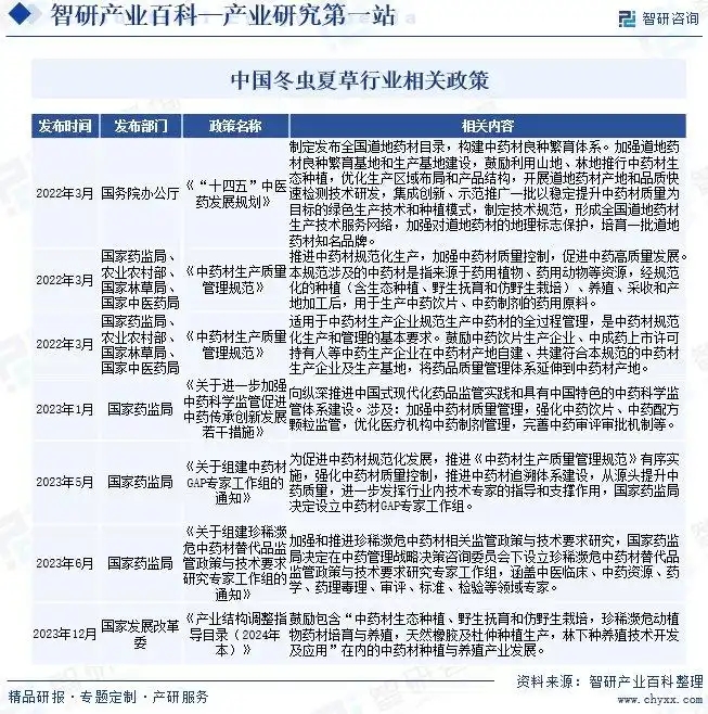 科技赋能河北馆陶小麦稳产提质(图1)