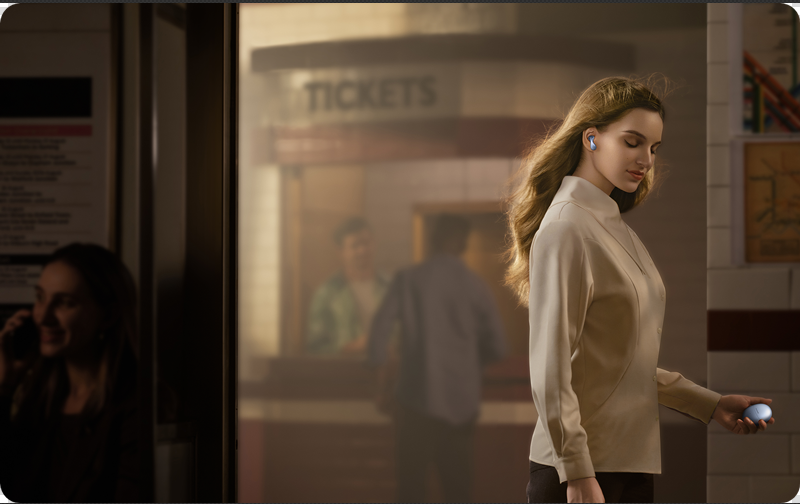 华为双11什么值得买？华为Mate60 Pro 乐臻版全新开售欲购从速(图6)