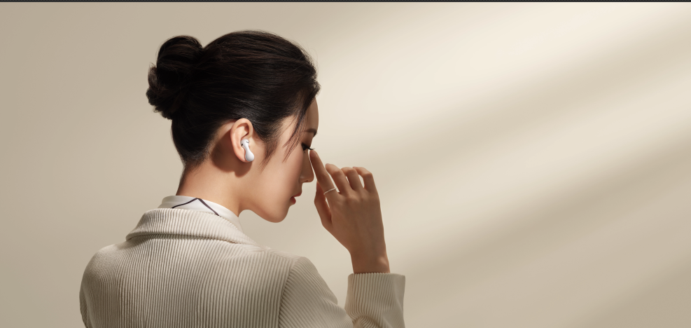 华为双11什么值得买？华为Mate60 Pro 乐臻版全新开售欲购从速(图4)