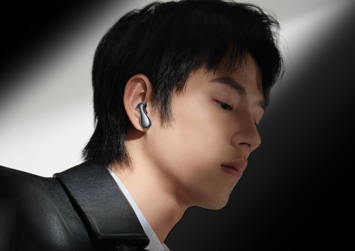 华为双11什么值得买？华为Mate60 Pro 乐臻版全新开售欲购从速(图5)