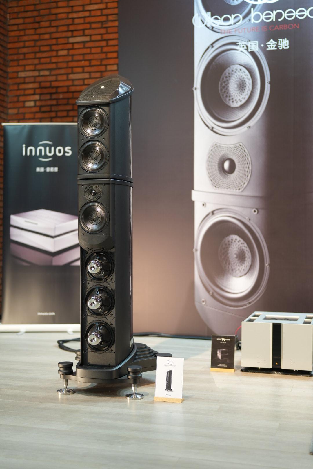 浅议城市“暴走团”(图1)