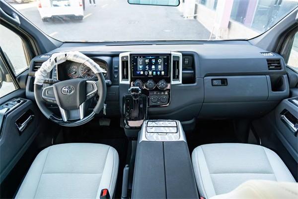 广东东莞智能硬件研究院升级建设项目可行性研究报告(图1)