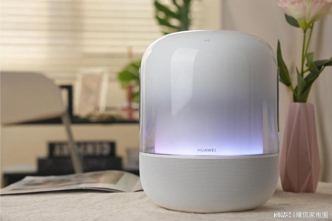 智能音箱选购攻略怎么选才不踩坑？2025年最值得买的2款音响推荐(图6)