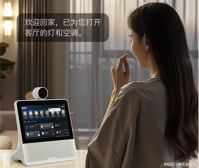 智能音箱选购攻略怎么选才不踩坑？2025年最值得买的2款音响推荐(图10)