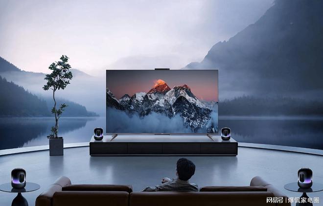 智能音箱选购攻略怎么选才不踩坑？2025年最值得买的2款音响推荐(图8)