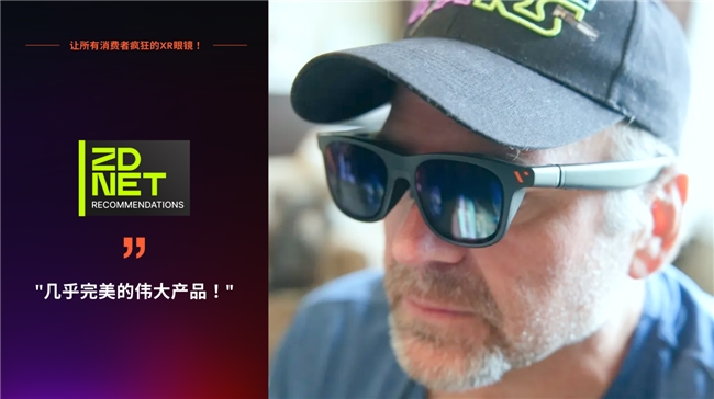 2026年年货节有哪些值得推荐的桌面电脑音箱？高性价比音响推荐（涵盖漫步者、惠威、哈曼卡顿、马歇尔、BOSE、宝华韦建）(图1)