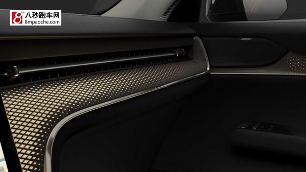 上新一代销冠杀回来了小鹏等不起的一仗(图1)