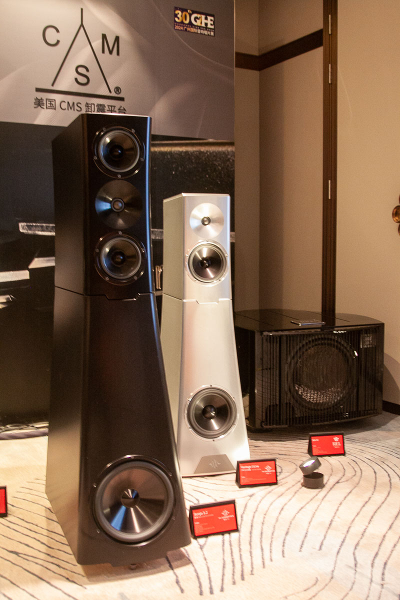 漫步者：2025年公司实现营业收入2797亿元(图1)