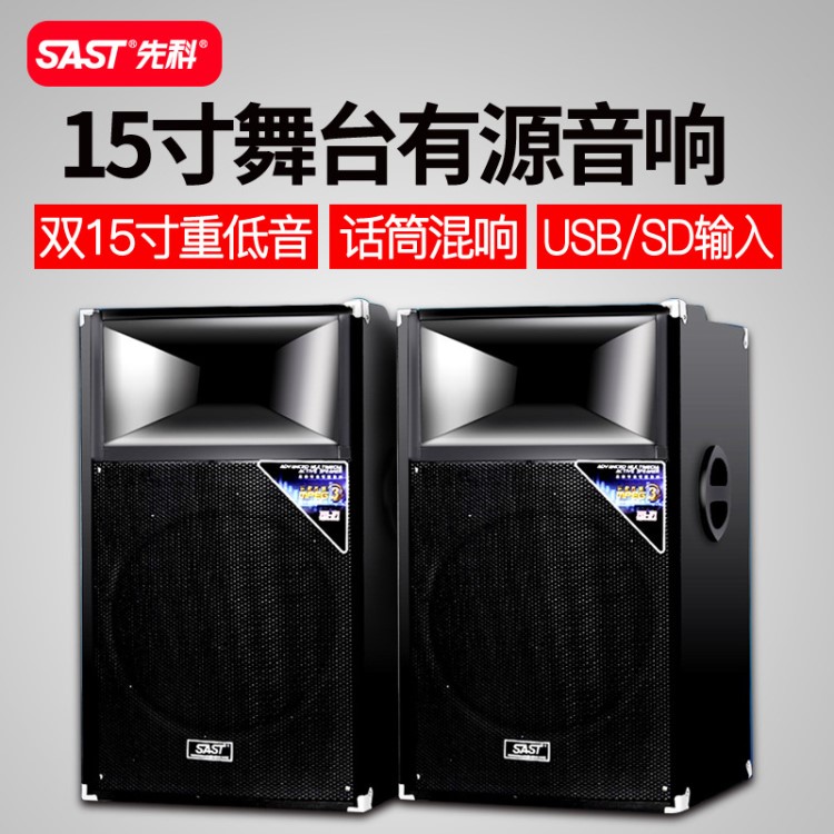 精选睡眠机蓝牙音箱精品制造商分享高性价比品牌推荐(图1)