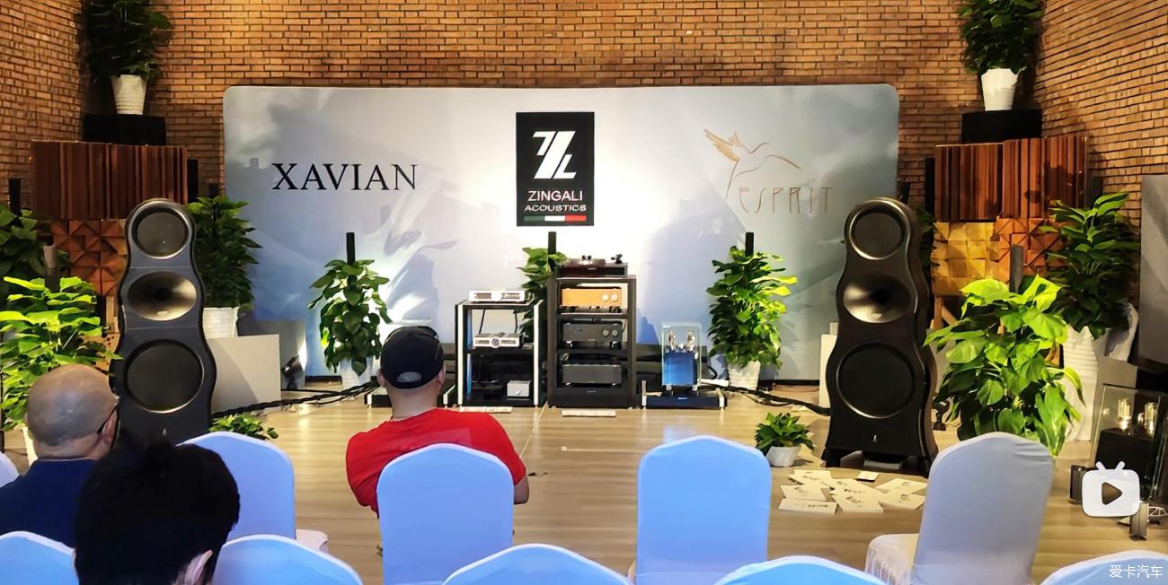 前所未有的沉浸式交响体验(图1)