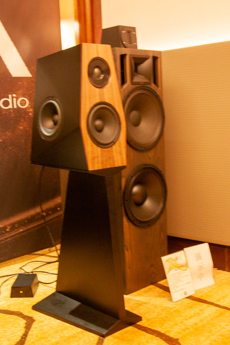 摩托车音响系统行业数据分析报告：中国市场份额及发展趋势总结(图1)