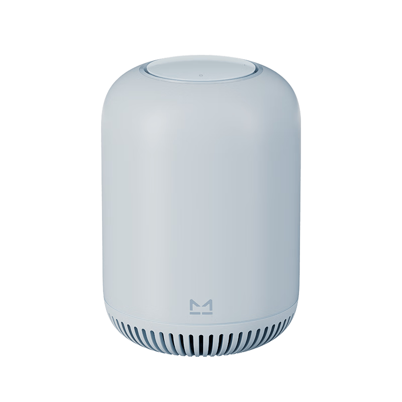 2024音箱品牌排行榜前十名及不同场景下的最佳选择(图1)