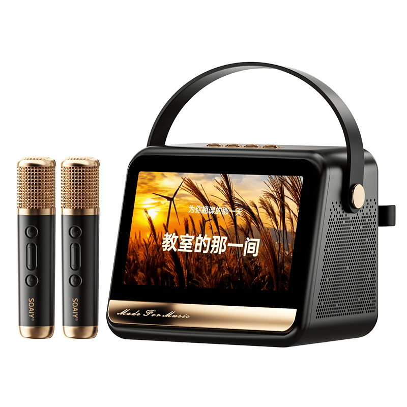 2024音箱品牌排行榜前十名及不同场景下的最佳选择(图3)